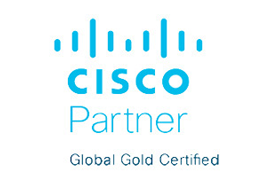 Cisco